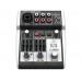 MIXER XENYX 302 USB